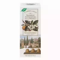 Lerbolario Propolis Anti Schuppen Shampoo