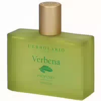 Lerbolario Verbena Eau De Parfum