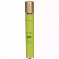 L´erbolario Eau De Parfum Verbena