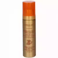 Lerbolario Vitamin C & 24k Gold Anti Aging 24h Gesichtscreme