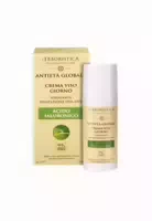 50 ml