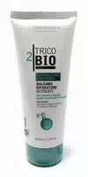 Lerboristica Trico Bio Haar Conditioner Sprödes Trockenes Haar