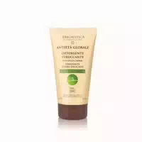 150 ml
