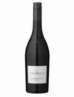 Lergenmüller Spätburgunder Rotwein Halbtrocken