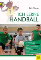 Ich Lerne Handball