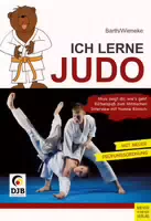 Ich Lerne Judo