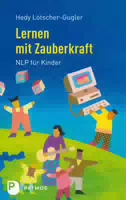 Lernen mit Zauberkraft