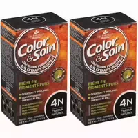 270 ml