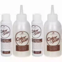 270 ml