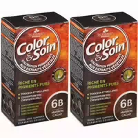 270 ml