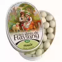 Anis Bonbons