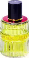 Les Bains Guerbois 1986 Eclectique Eau De Parfum Edp