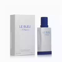Les Copains Le Bleu Eau De Toilette