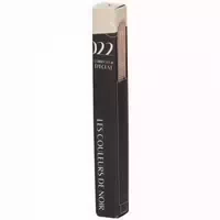 Les Couleurs De Noir Glow Corrector 022 Moyen