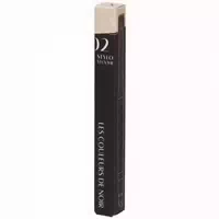 Les Couleurs De Noir Stylo Braun 02