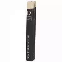 Les Couleurs De Noir Stylo Liner Wp Matte 02 Braun