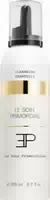 Les Eaux Primordiales Cleansing Chantilly