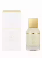 Les Eaux Primordiales Elevation Edp Nat Spray