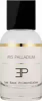 Les Eaux Primordiales Iris Palladium Eau De Parfum Edp 50 ml