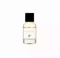 Les Eaux Primordiales Iris Palladium Edp Nat Spray