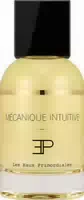 Les Eaux Primordiales Mecanique Intuitive Eau De Parfum Edp