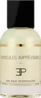 Les Eaux Primordiales Particules Imprevisibles Eau De Parfum Edp