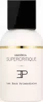 Les Eaux Primordiales Supercritique Gardenia Eau De Parfum Edp
