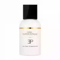 Les Eaux Primordiales Supercritique Mimosa Edp Nat Spray