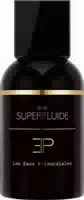 Les Eaux Primordiales Superfluide Oud Eau De Parfum Edp