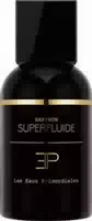Les Eaux Primordiales Superfluide Saffron Eau De Parfum Edp