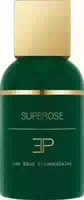 Les Eaux Primordiales Superose Eau De Parfum Edp