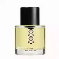 Les Indémodables Cuir De Chine Eau De Parfum Spray 50ml