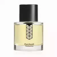 Les Indémodables Patchouli Noisette Eau De Parfum Spray 50ml