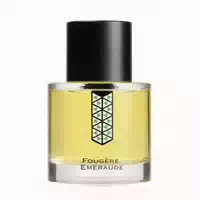 Les Indémodables Rougère Emeraude Eau De Parfum Spray 50ml