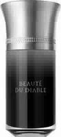 Liquides Imaginaires Beauté Du Diable Eau De Parfum Spray 100ml