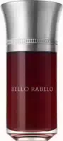 Liquides Imaginaires Bello Rabelo Eau De Parfum Spray 100ml