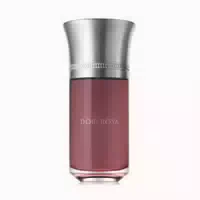Les Liquides Imaginaires Dom Rosa Eau De Parfum Edp 50 ml