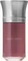 Les Liquides Imaginaires Dom Rosa Millesime Eau De Parfum Edp