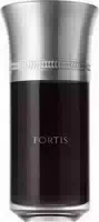 Les Liquides Imaginaires Fortis Eau De Parfum Edp 100 ml