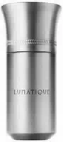 Liquides Imaginaires Lunatique Eau De Parfum Spray 100ml