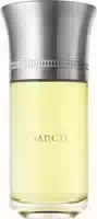Les Liquides Imaginaires Sancti Eau De Parfum Edp 50 ml