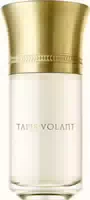 Les Liquides Imaginaires Tapis Volant Eau De Parfum Edp