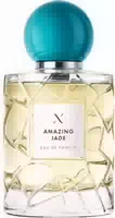Les Soeurs De Noé Amazing Jade Eau De Parfum Edp