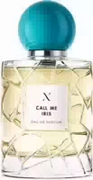 Les Soeurs De Noé Call Me Iris Eau De Parfum Edp
