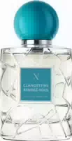 Les Soeurs De Noé Clandestine Rendez Vous Eau De Parfum Edp