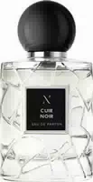 Les Soeurs De Noé Cuir Noir Black Edition Eau De Parfum Edp