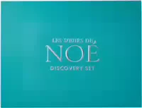 Les Soeurs De Noé Discovery Set