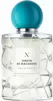 Les Soeurs De Noé Jardin De Macarons Eau De Parfum Edp