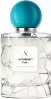 Les Soeurs De Noé Midnight Call Eau De Parfum Edp