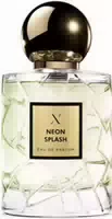 Les Soeurs De Noé Neon Splash Eau De Parfum Edp